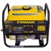 Firman 1200 W 120 V Gasoline Portable Generator Tool Only 1 Firman 1200 W 120 V Gasoline Portable Generator Tool Only -Power Lawn Equipment 45f7f560 ee65 4ad8 8641 106baf755685