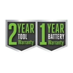 EGO Power+ Commercial Series CSX3003 12 In. 56 V Battery Chainsaw Kit (Battery & Charger) 21 EGO Power+ Commercial Series CSX3003 12 In. 56 V Battery Chainsaw Kit (Battery & Charger) -Power Lawn Equipment 45fe8d65 2883 4950 84ea e25574026346