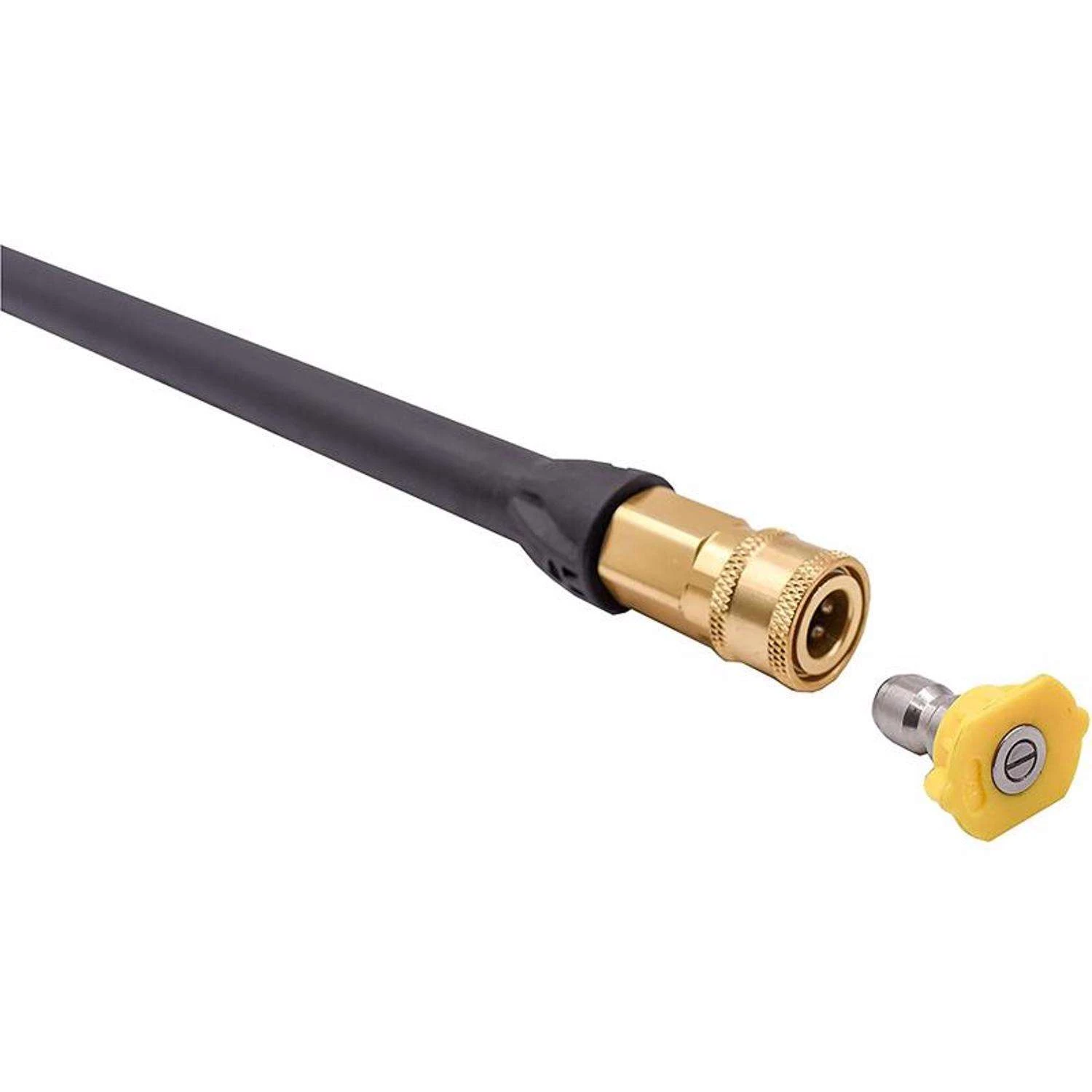 AR Blue Clean OEM Branded 1700 Psi Electric 1.7 Gpm Pressure Washer 10 AR Blue Clean OEM Branded 1700 Psi Electric 1.7 Gpm Pressure Washer - Image 8