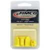 Fimco Poly Nozzle 2 Fimco Poly Nozzle -Power Lawn Equipment 463adc46 91f8 4277 8260 884f37df65ec