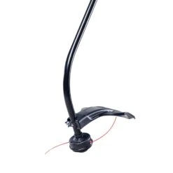 Troy-Bilt 41AD25CB966 16 In. Gas String Trimmer 10 Troy-Bilt 41AD25CB966 16 In. Gas String Trimmer -Power Lawn Equipment 46655555 e9a2 4391 9bd5 5b0fe8dfe737
