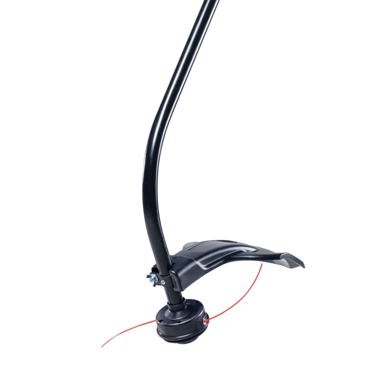 Troy-Bilt 41AD25CB966 16 In. Gas String Trimmer 5 Troy-Bilt 41AD25CB966 16 In. Gas String Trimmer - Image 3