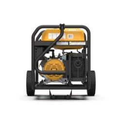 Firman 120/240 V Gasoline Generator 16 Firman 120/240 V Gasoline Generator -Power Lawn Equipment 467b7f5a fe2b 494c a730 cbd9ed7dd2e7