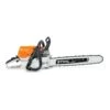 STIHL MS 462 R C-M 18 In. 72.2 Cc Gas Chainsaw 1 STIHL MS 462 R C-M 18 In. 72.2 Cc Gas Chainsaw -Power Lawn Equipment 46bc9cf6 010d 499c b47e 773ff2f5c969