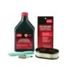 Toro Maintenance Kit 1 Pk 1 Toro Maintenance Kit 1 Pk -Power Lawn Equipment 46db2da2 8561 4695 8e4f eefce8c7bf65