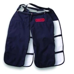 Oregon Chainsaw Safety Chaps 11 Oregon Chainsaw Safety Chaps -Power Lawn Equipment 47684454 fe79 4adf ae53 d0c9dd4ded9b