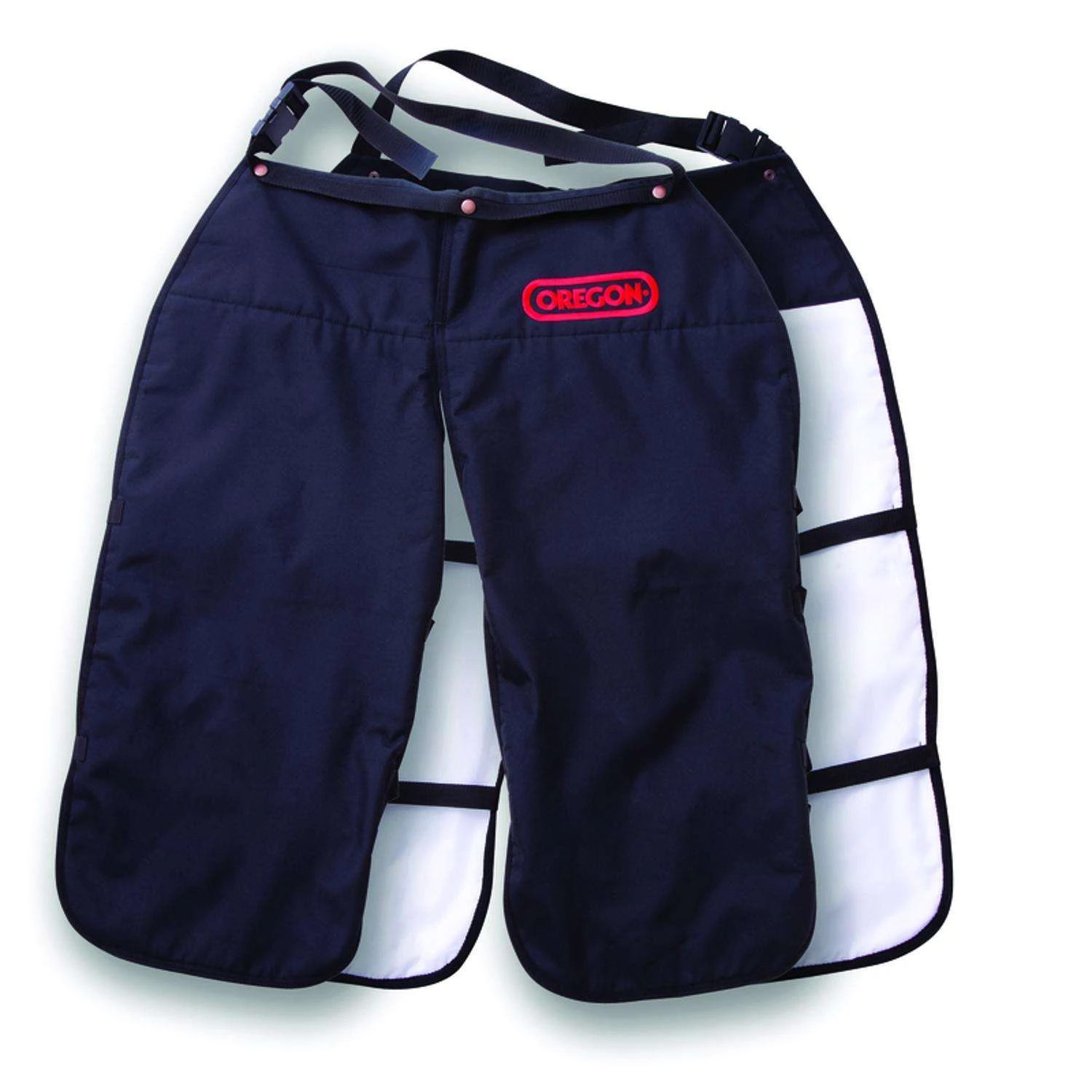 Oregon Chainsaw Safety Chaps 5 Oregon Chainsaw Safety Chaps - Image 3