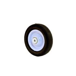 Arnold 1.5 In. W X 6 In. D Steel Lawn Mower Replacement Wheel 50 Lb 6 Arnold 1.5 In. W X 6 In. D Steel Lawn Mower Replacement Wheel 50 Lb -Power Lawn Equipment 48121a44 25f8 41b2 b300 b729a3b41134