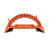 STIHL All-In-1 Sharpening Device 1 STIHL All-In-1 Sharpening Device -Power Lawn Equipment 4825d05c c0d4 459e a708 a3a92b3c0712