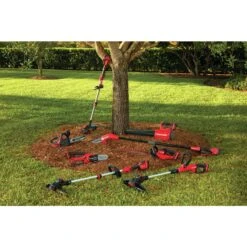 Craftsman V20 CMCSS800C1 8 In. 20 V Battery Hedge Trimmer With Shrub Shear Kit (Battery & Charger) 13 Craftsman V20 CMCSS800C1 8 In. 20 V Battery Hedge Trimmer With Shrub Shear Kit (Battery & Charger) -Power Lawn Equipment 48e0398b c6b9 4650 800c 9cd320281b81
