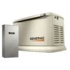 Generac Guardian 24000 W 240 V Natural Gas Or Propane Home Standby Generator 1 Generac Guardian 24000 W 240 V Natural Gas Or Propane Home Standby Generator -Power Lawn Equipment 48f4c3a6 e5af 4632 854d 1fb709171c81