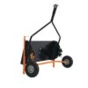 Agri-Fab Smartlink Base 1 Agri-Fab Smartlink Base -Power Lawn Equipment 49a11a73 2520 4390 af81 41448886b7a6