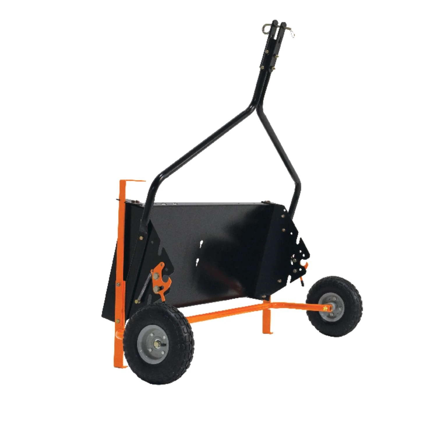 Agri-Fab Smartlink Base 3 Agri-Fab Smartlink Base