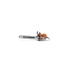 STIHL MS 661 MAGNUM 32 In. 91.1 Cc Gas Light Chainsaw 5 STIHL MS 661 MAGNUM 32 In. 91.1 Cc Gas Light Chainsaw -Power Lawn Equipment 49a6de2f 6896 4941 93b1 644fb5ab1565