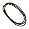 MTD Genuine Parts Deck Drive Belt 0.63 In. W X 74.04 In. L For Riding Mowers -Power Lawn Equipment 49b5db96 0b19 41e6 a35f eda6ab652650