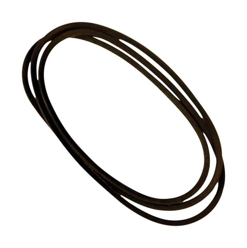 MTD Genuine Parts Deck Drive Belt 0.63 In. W X 74.04 In. L For Riding Mowers 3 MTD Genuine Parts Deck Drive Belt 0.63 In. W X 74.04 In. L For Riding Mowers