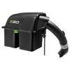 EGO Power+ Bagger Kit 52 In. 2 EGO Power+ Bagger Kit 52 In. -Power Lawn Equipment 49e20b3b 76b9 4864 aa7d f525f1c777a7