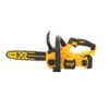 DeWalt 20V MAX XR DCCS620P1 12 In. 20 V Battery Chainsaw Kit (Battery & Charger) 1 DeWalt 20V MAX XR DCCS620P1 12 In. 20 V Battery Chainsaw Kit (Battery & Charger) -Power Lawn Equipment 4a09576d 7e05 48c8 b9ad faff40975972