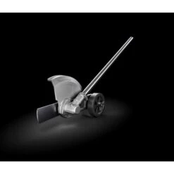 Toro Edger Attachment 7 Toro Edger Attachment -Power Lawn Equipment 4a4a2614 9c88 4173 9197 79709fb60e98