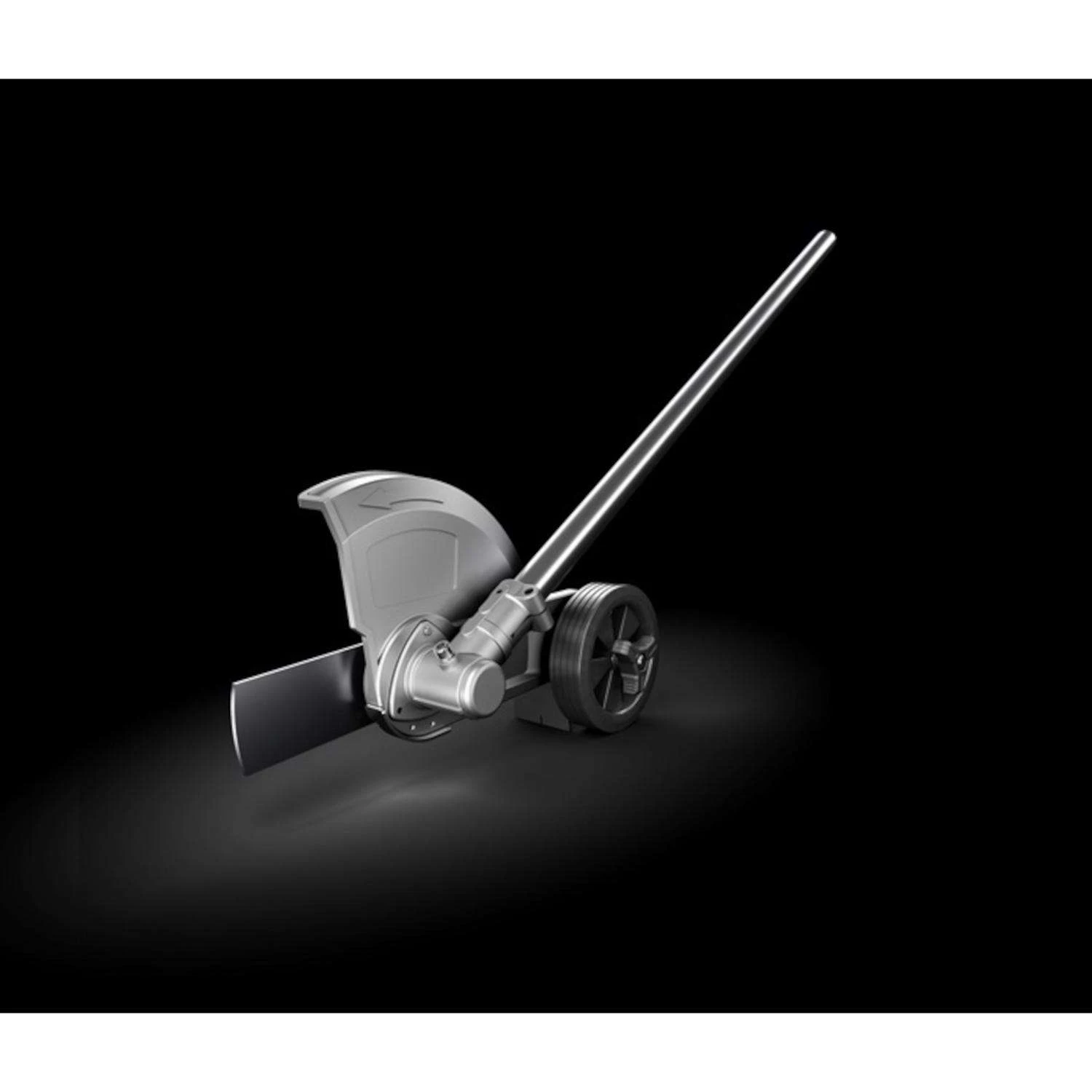 Toro Edger Attachment 5 Toro Edger Attachment - Image 3