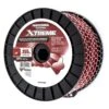 Arnold Xtreme Professional Grade .155 In. D X 327 Ft. L Trimmer Line -Power Lawn Equipment 4a7f1e5f a5cf 43f0 bc8a 75b6d1772b62