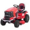 Craftsman CMCRM233303 42 In. Electric 56 V Battery Riding Mower Kit (Battery & Charger) 1 Craftsman CMCRM233303 42 In. Electric 56 V Battery Riding Mower Kit (Battery & Charger) -Power Lawn Equipment 4aa92a46 cda9 4d42 8171 c850dddb7d1d