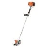STIHL FC 111 Gas Edger 2 STIHL FC 111 Gas Edger -Power Lawn Equipment 4affe50f 6aa9 4ac2 b9b2 45369434fbcb