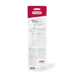 Oregon Chainsaw File And Guide 11 Oregon Chainsaw File And Guide -Power Lawn Equipment 4b0494b5 40bf 4d27 a946 8bc19570d1d4