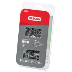 Oregon AdvanceCut S56T 16 In. Chainsaw Chain 56 Links 16 Oregon AdvanceCut S56T 16 In. Chainsaw Chain 56 Links -Power Lawn Equipment 4b50350c 58f7 423b 93a5 8a5969f7b1fe