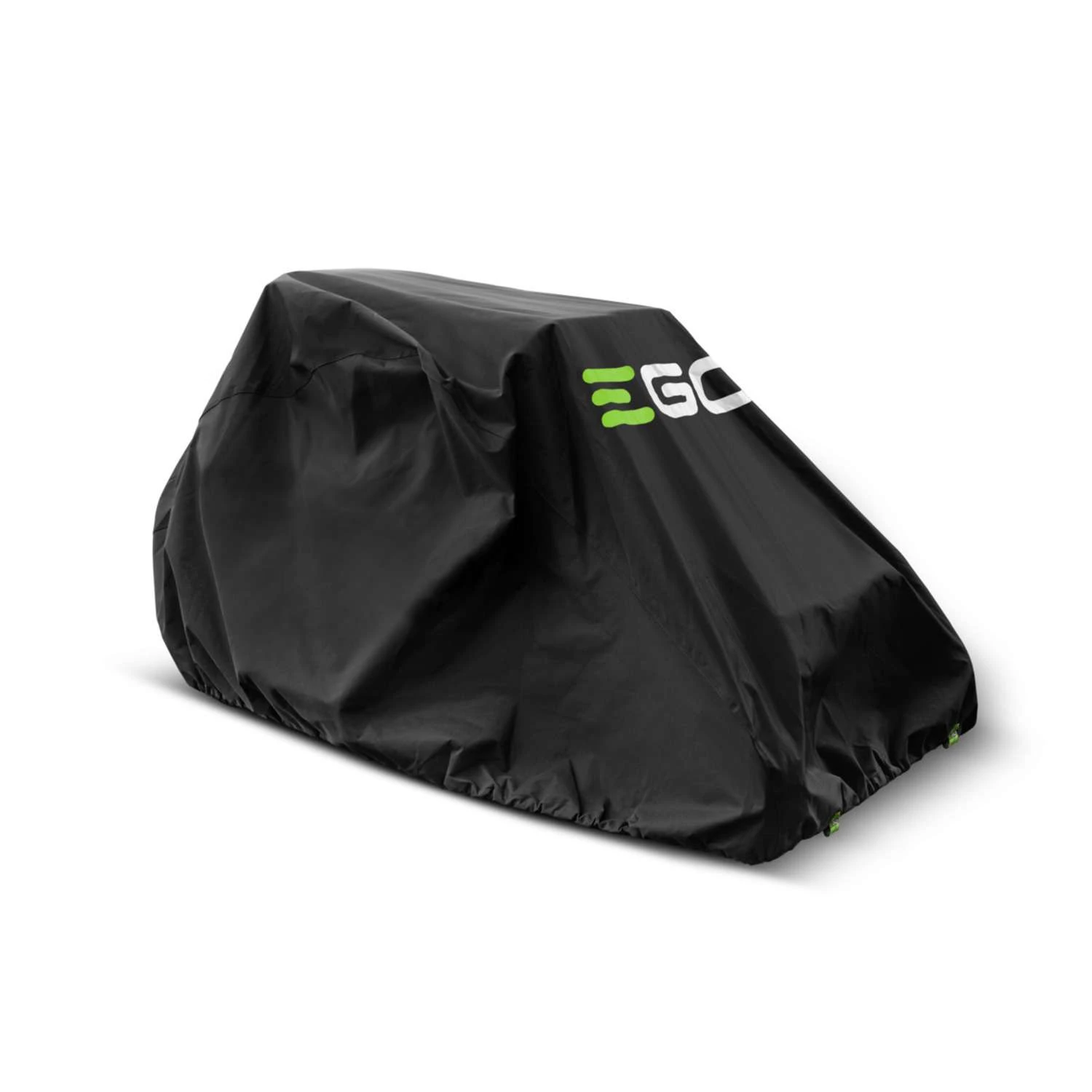 EGO Power+ 42" Z6 Lawn Mower Cover 1 Pk 3 EGO Power+ 42" Z6 Lawn Mower Cover 1 Pk