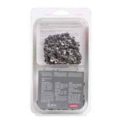 Oregon AdvanceCut S56T 16 In. Chainsaw Chain 56 Links 15 Oregon AdvanceCut S56T 16 In. Chainsaw Chain 56 Links -Power Lawn Equipment 4b88e623 7074 4e5c a39a 5e3930b6c3af
