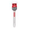 Oregon AdvanceCut 27857 16 In. Bar And Chain Combo 56 Links -Power Lawn Equipment 4b8da9b4 1a73 4024 87ed c366028e0979