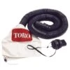 Toro 51502 Leaf Collecting Kit 2 Toro 51502 Leaf Collecting Kit -Power Lawn Equipment 4b9be5d5 629e 435b 890f f417edd44864