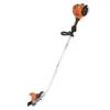 STIHL FC 70 Gas Edger 1 STIHL FC 70 Gas Edger -Power Lawn Equipment 4c2220d2 9315 4447 a7ff 7b3f4604993d