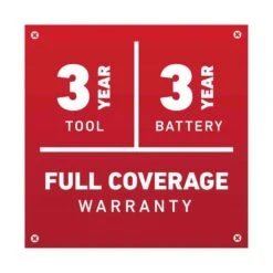 Toro Flex Force 51831 15 In. 60 V Battery String Trimmer Kit (Battery & Charger) 19 Toro Flex Force 51831 15 In. 60 V Battery String Trimmer Kit (Battery & Charger) -Power Lawn Equipment 4c258395 53d4 4e7e 8893 8f44a2c68011