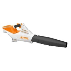 STIHL BGA 86 154 Mph 459 CFM 36 V Battery Handheld Leaf Blower Tool Only 12 STIHL BGA 86 154 Mph 459 CFM 36 V Battery Handheld Leaf Blower Tool Only -Power Lawn Equipment 4c3f6084 8471 4052 8abf 4df9825b04a4
