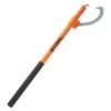 STIHL 48 Inch Cant Hook 1 STIHL 48 Inch Cant Hook -Power Lawn Equipment 4c52c28e cdb7 4eb6 836e 385638b5968a