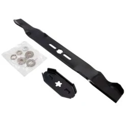 Arnold 21 In. 3-in-1 Mower Blade For Walk-Behind Mowers 1 Pk 11 Arnold 21 In. 3-in-1 Mower Blade For Walk-Behind Mowers 1 Pk -Power Lawn Equipment 4d049b44 8729 495d b6bc 1a2fc43c5cb0