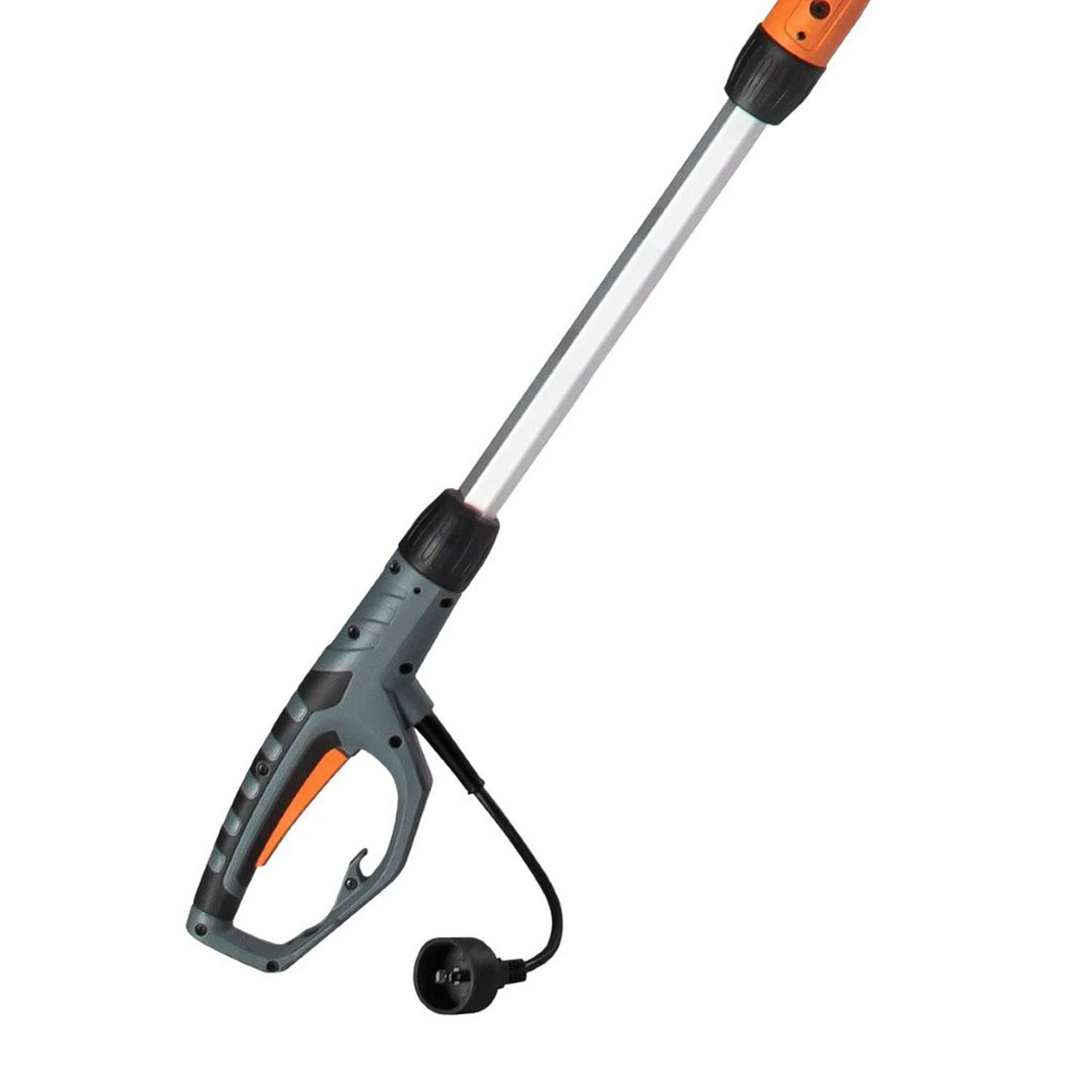 Scotts 10 In. 120 V Electric Pole Saw 4 Scotts 10 In. 120 V Electric Pole Saw - Image 2