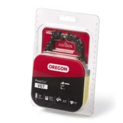 Oregon PowerCut V67 16 In. Chainsaw Chain 67 Links 16 Oregon PowerCut V67 16 In. Chainsaw Chain 67 Links -Power Lawn Equipment 4d8706d2 567a 439c 88f5 da7feb1e3e99
