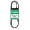Mitsuboshi Super KB 4LK570 V-Belt 0.5 In. W X 57 In. L For Riding Mowers 1 Mitsuboshi Super KB 4LK570 V-Belt 0.5 In. W X 57 In. L For Riding Mowers -Power Lawn Equipment 4e1547a2 3e3f 4d7d aea5 25aba4331103