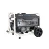 Pulsar 4250 W 120/240 V Gasoline Portable Generator -Power Lawn Equipment 4f2d6a32 d629 4c04 8b4f 0fa6a56010b9