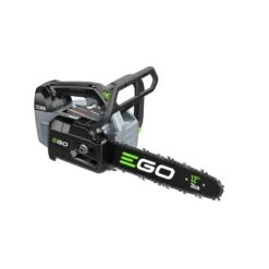EGO Power+ Commercial Series CSX3003 12 In. 56 V Battery Chainsaw Kit (Battery & Charger) 20 EGO Power+ Commercial Series CSX3003 12 In. 56 V Battery Chainsaw Kit (Battery & Charger) -Power Lawn Equipment 4faf9011 3690 45f8 ab44 8f4808a2c55d