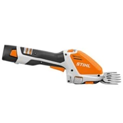 STIHL HSA 26 4.7 In. 11 V Battery Trimmer Tool Only 13 STIHL HSA 26 4.7 In. 11 V Battery Trimmer Tool Only -Power Lawn Equipment 4fcbd807 96fd 4519 9589 f71cf6e80f86
