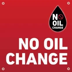 Toro Super Recycler 21 In. 190 Cc Gas Self-Propelled Lawn Mower 16 Toro Super Recycler 21 In. 190 Cc Gas Self-Propelled Lawn Mower -Power Lawn Equipment 4fcc3c87 5d91 4e59 b637 83d3defa8caa