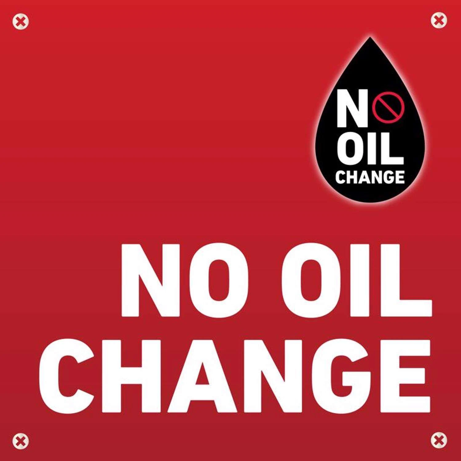 Toro Super Recycler 21 In. 190 Cc Gas Self-Propelled Lawn Mower 8 Toro Super Recycler 21 In. 190 Cc Gas Self-Propelled Lawn Mower - Image 6