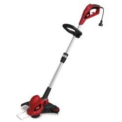 Toro 51480A 14 In. Electric Edger/Trimmer -Power Lawn Equipment 4fe54e4b b78d 490c 8931 1531c19daa7d