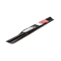 Craftsman 54 In. Low-Lift Mower Blade Set For Lawn Tractors 2 Pk 5 Craftsman 54 In. Low-Lift Mower Blade Set For Lawn Tractors 2 Pk -Power Lawn Equipment 4ff083b5 f062 4a6c 8083 0e46796c5e97