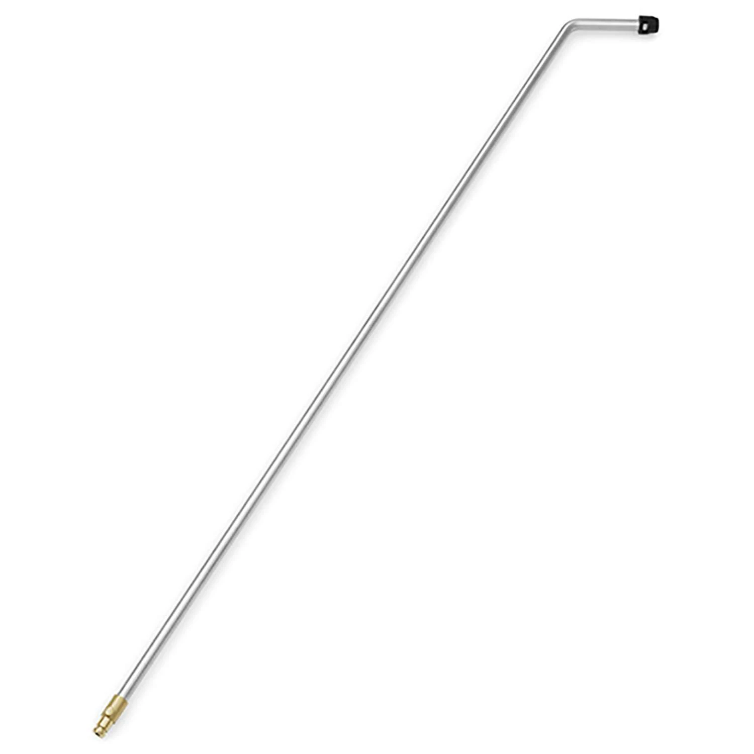 STIHL Curved Spray Lance 3 STIHL Curved Spray Lance