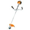 STIHL FS 251 16.5 In. Gas Trimmer 1 STIHL FS 251 16.5 In. Gas Trimmer -Power Lawn Equipment 501dcb85 166b 4f13 bd04 5f2cb0ea2c22